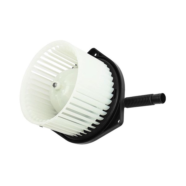 Kupévifte 13,5V TYC TYC