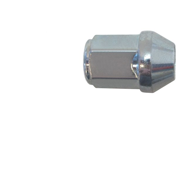 Hjulmutter H&R SPEZIALFEDERN H&R Spezialfedern