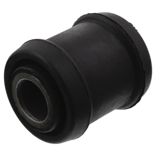 Lagring, styresnekke FEBI BILSTEIN FEBI BILSTEIN