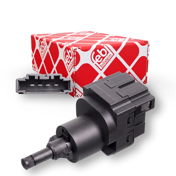Bremselysbryter FEBI BILSTEIN FEBI BILSTEIN