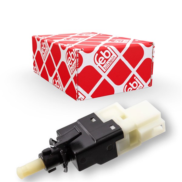 Bremselysbryter FEBI BILSTEIN FEBI BILSTEIN