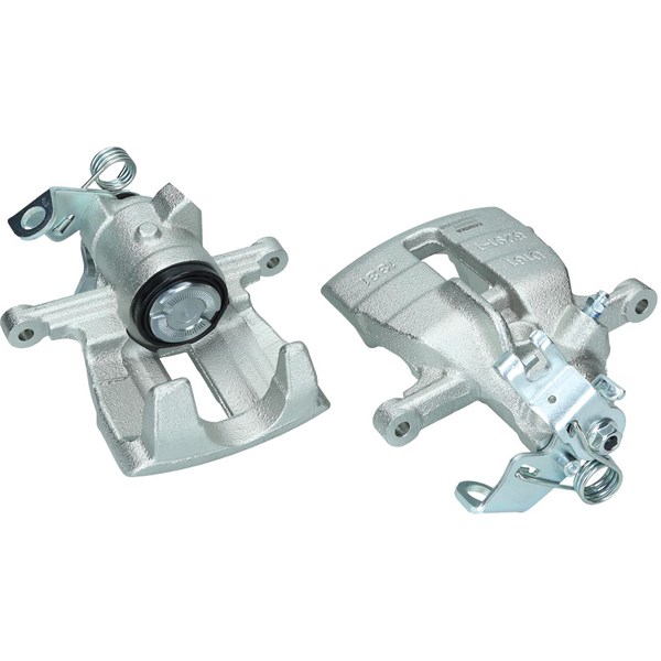 Bremsecaliper, Venstre bakaksel