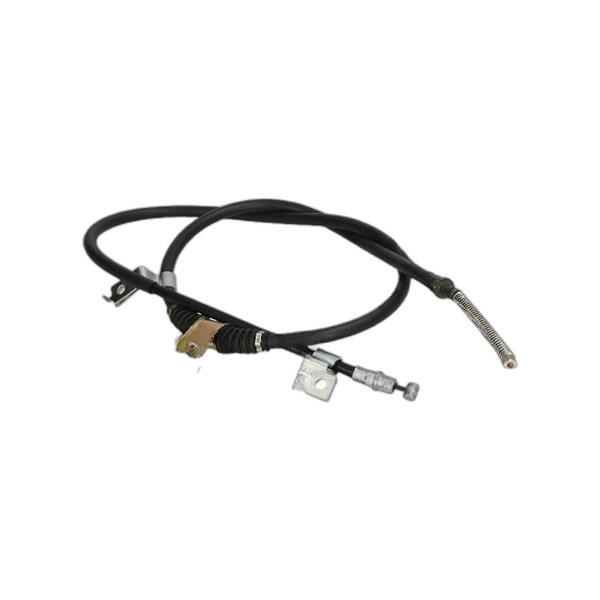 Kabel, parkeringsbremse, Høyre bak