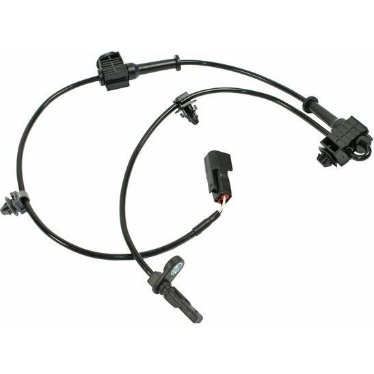ABS Sensor, framaksel, Høyre eller venstre