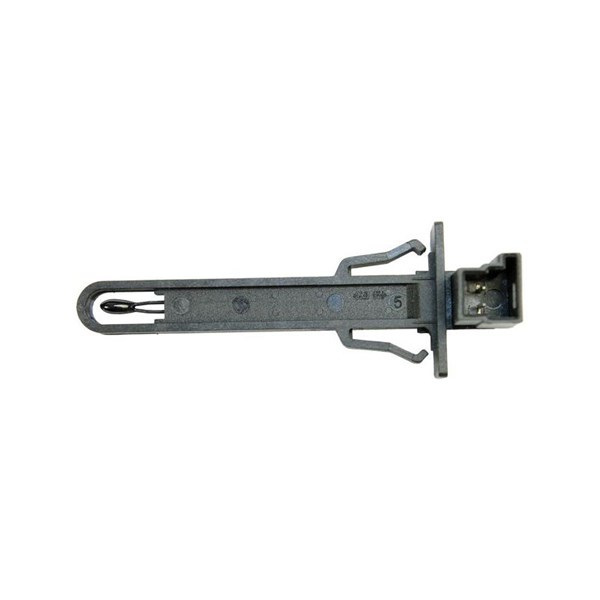 Sensor, innetemperatur