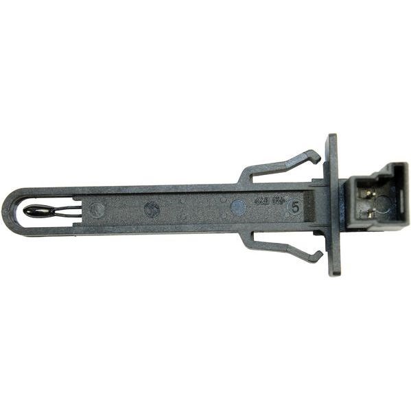 Sensor, innetemperatur