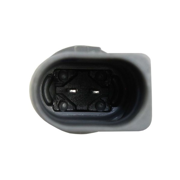 Sensor, utetemperatur, Foran - audi, seat, skoda, vw - OE 8Z0 820 535 A, 8Z0 820 535 B