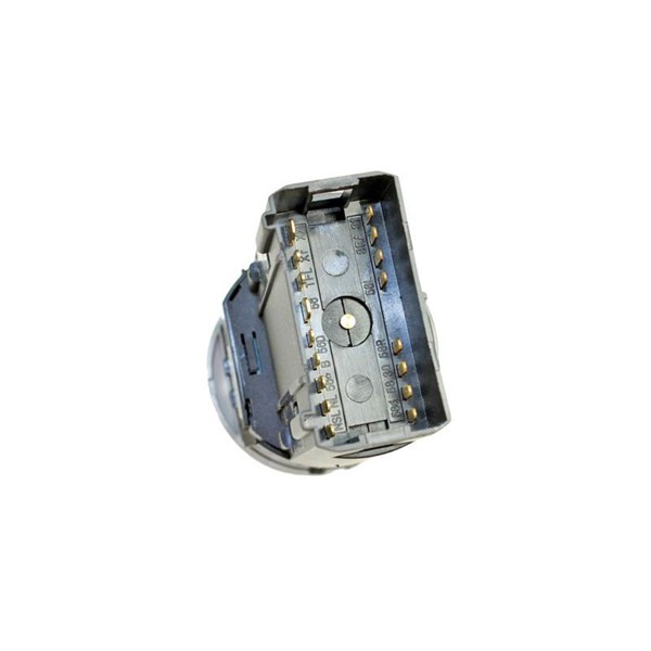 Bryter, hovedlys - vw - OE 6Q0 941 531 B, 6Q0 941 531 B 01C, 6Q0 941 531 B 20H