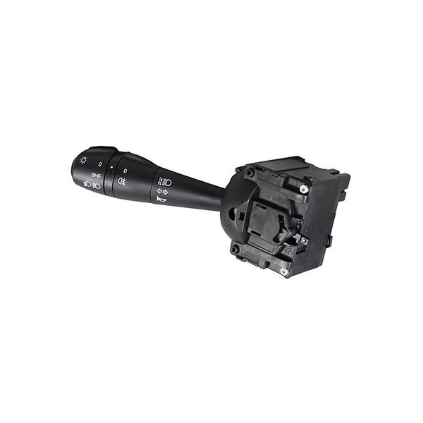 Bryter komplett rattstamme - dacia - OE 25 54 083 17R, 82 01 167 982