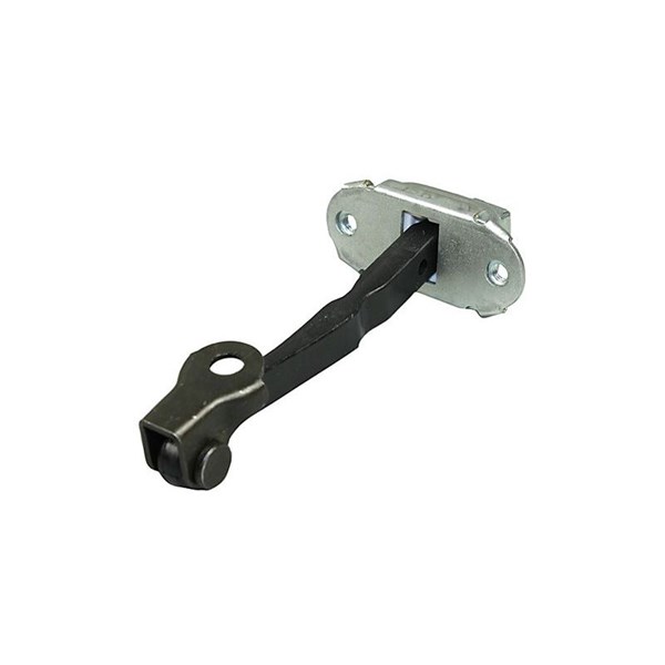 Dørfester, Foran, på begge sider - P1041401 - nissan qashqai ii, renault kadjar - OE 804304EA0A