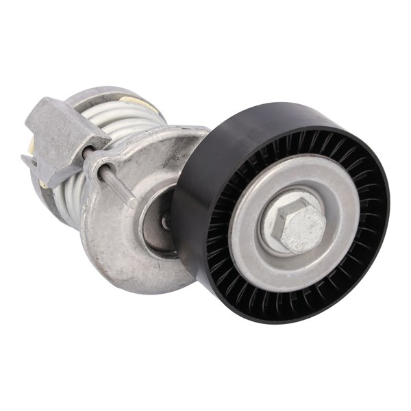 Remstrammer, kilerem FEBI BILSTEIN FEBI BILSTEIN
