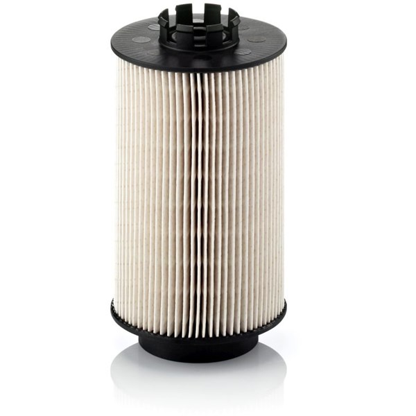 Drivstoffilter MANN-FILTER MANN-FILTER