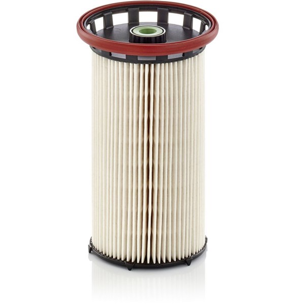 Drivstoffilter MANN-FILTER MANN-FILTER