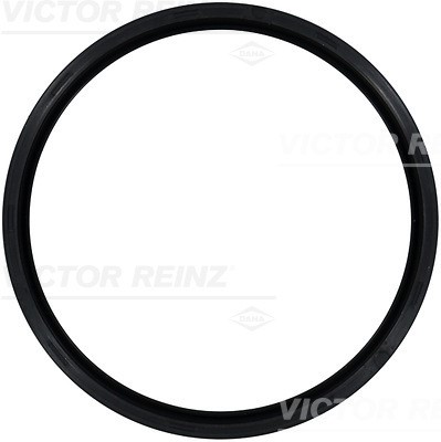 Akseltetningsring, veivaksel, Girkassesiden VICTOR REINZ VICTOR REINZ