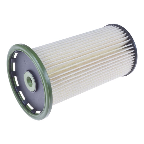 Drivstoffilter FEBI BILSTEIN FEBI BILSTEIN