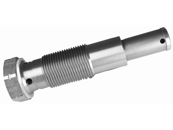 Strammer, styrekjede INA INA