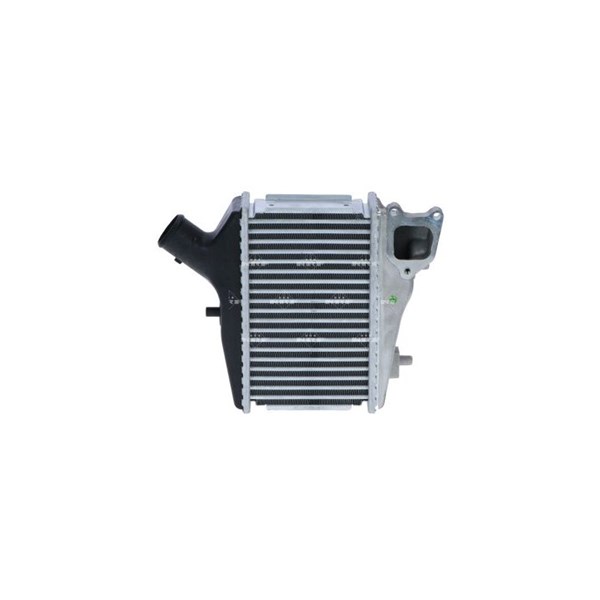 Ladeluftkjøler NRF NRF