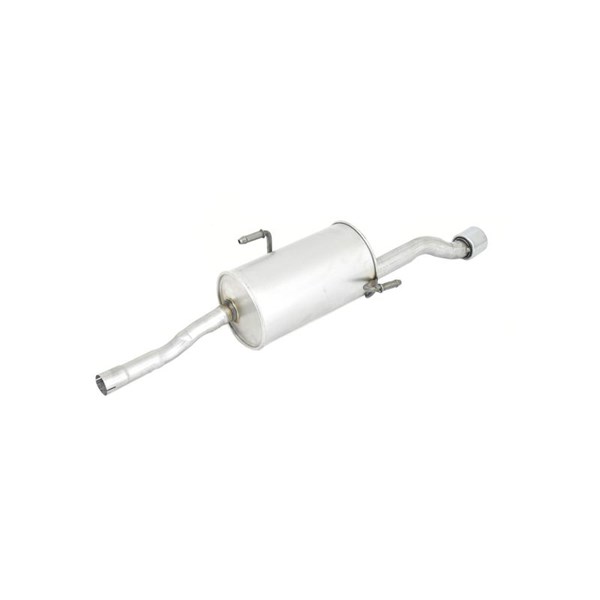 sluttlyddemper - P1053239 - peugeot 206+ - OE 1730LD