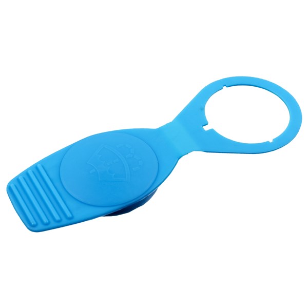 Deksel, vaskevannstank FEBI BILSTEIN febi Plus FEBI BILSTEIN