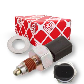 Bryter, ryggelys FEBI BILSTEIN FEBI BILSTEIN