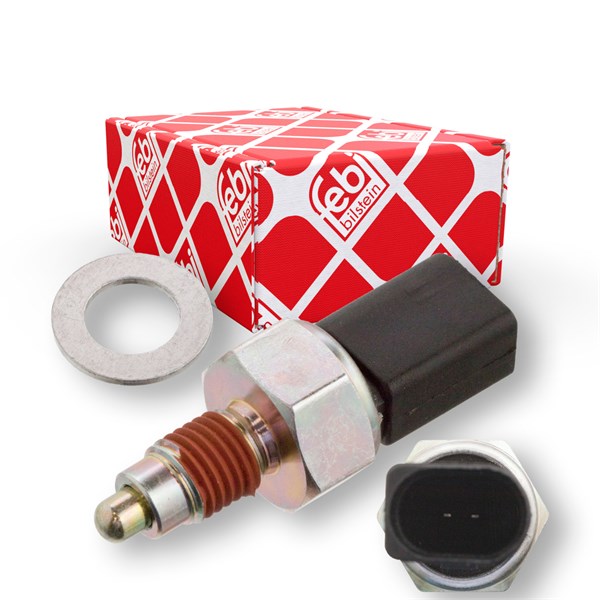 Bryter, ryggelys FEBI BILSTEIN FEBI BILSTEIN