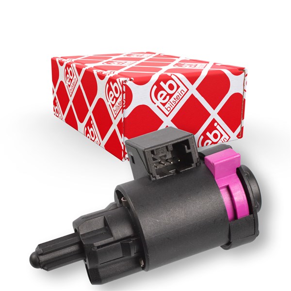 Bremselysbryter FEBI BILSTEIN FEBI BILSTEIN