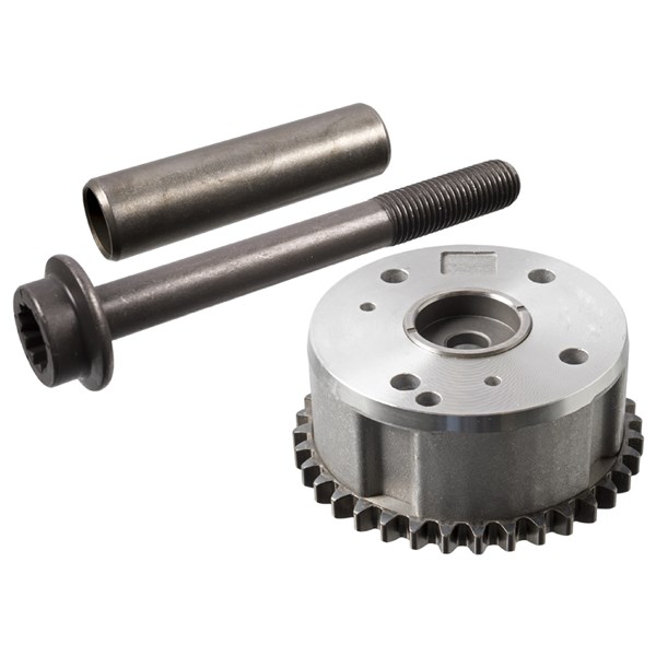 Kamakselregulering FEBI BILSTEIN febi Plus FEBI BILSTEIN