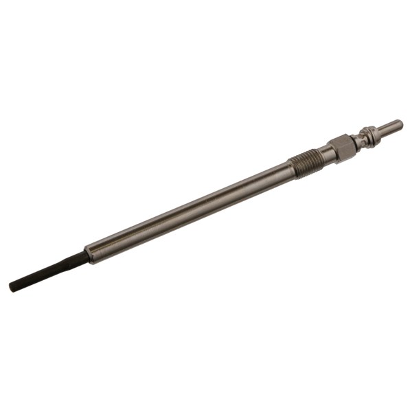 Glødeplugg 11,5V FEBI BILSTEIN FEBI BILSTEIN