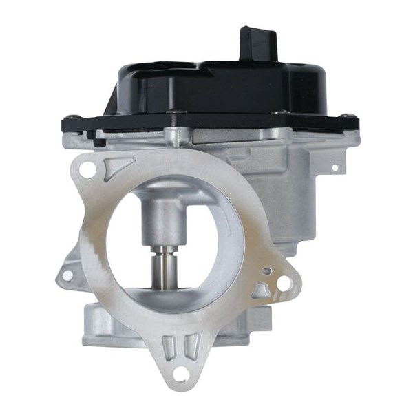 Egr-ventil VALEO VALEO
