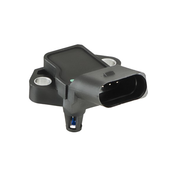 Map Sensor