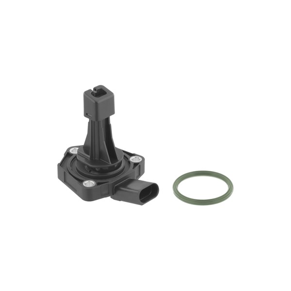 Sensor, motoroljestand