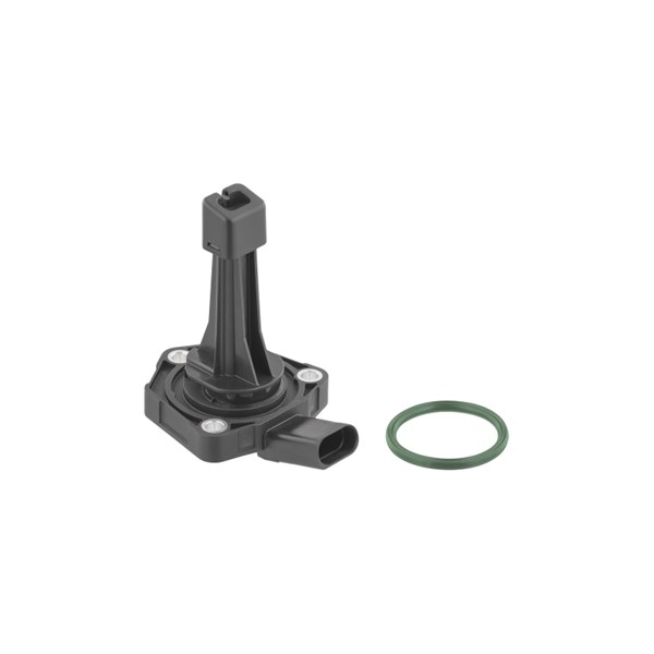 Sensor, motoroljestand