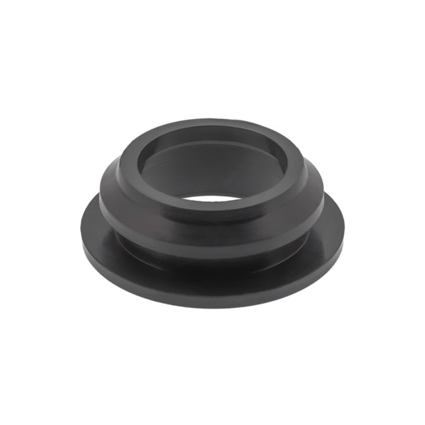 tetning, spylevæskepumpe/ spylevæskebeholder