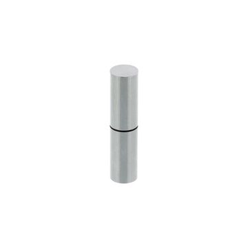 stempel, vakuumpumpe(bremsesystem)