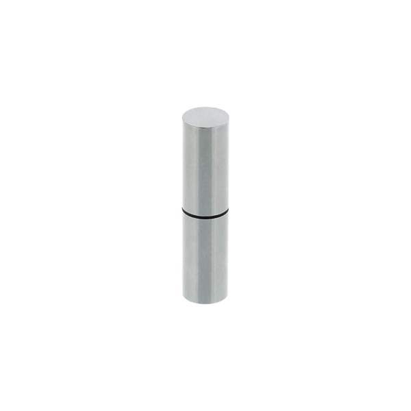 stempel, vakuumpumpe(bremsesystem)