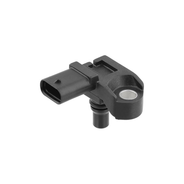 Map Sensor, Innsugningsmanifold
