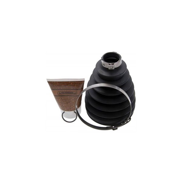 Belg, drivaksel, Ytre FEBEST FEBEST