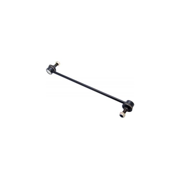 Norway product data sample: stang, stabilisator, Framaksel, Ytre FEBEST