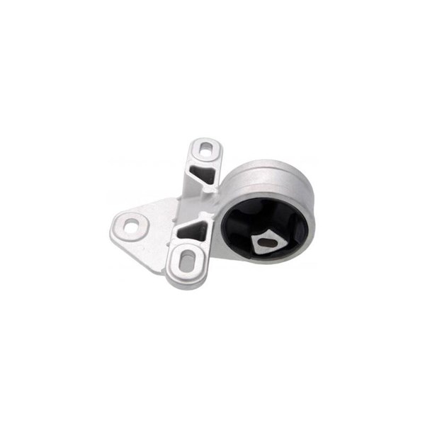 Lagring, motor, Frontmontasje FEBEST FEBEST