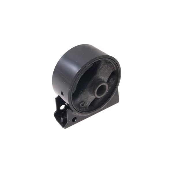 Lagring, motor, Frontmontasje FEBEST FEBEST