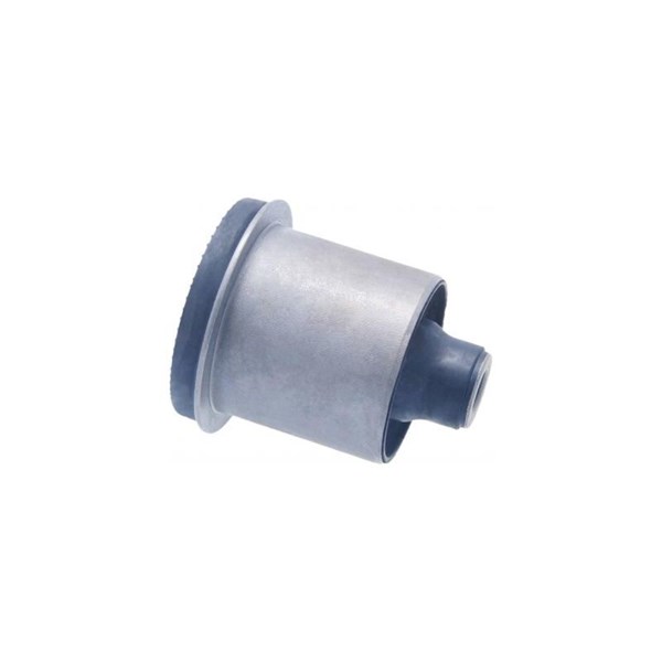 Lagring, akselskaft, Bakaksel FEBEST FEBEST