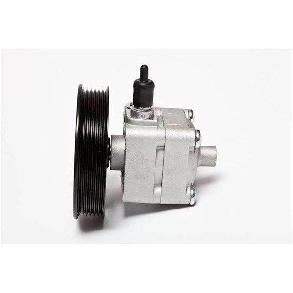 Hydraulikkpumpe, styring ESEN SKV ESEN SKV