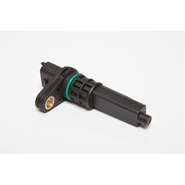 Sensor, hastighet / turtall 12V ESEN SKV ESEN SKV