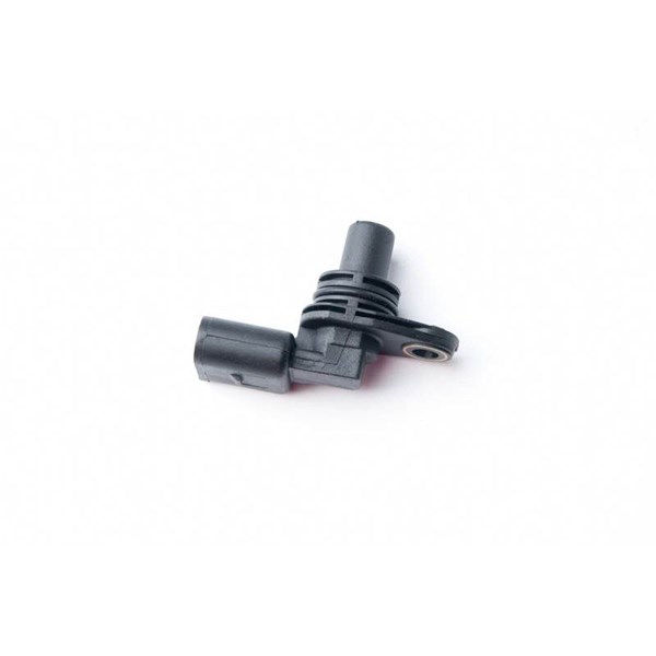 Sensor, kamakselposisjon 12V ESEN SKV ESEN SKV