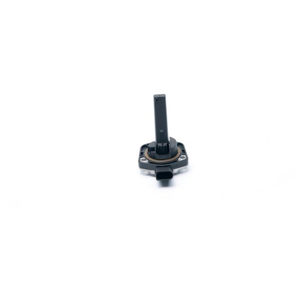 Sensor, motoroljestand 12V ESEN SKV ESEN SKV