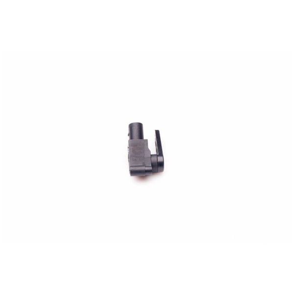 Sensor, Xenonlys (lyslengderegulering ESEN SKV ESEN SKV