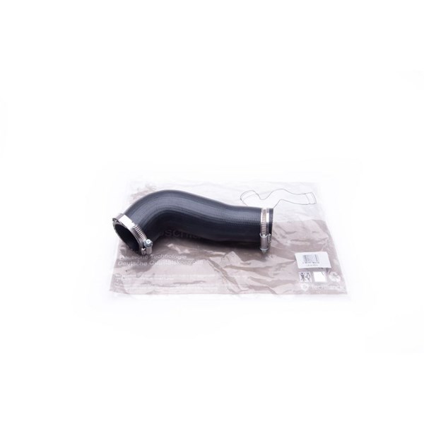 ESEN SKV Ladeluftslange - P1057148 - volvo s60 i, s80 i, s80 ii, v70 ii, xc70 cross country i, xc90 i - OE 30740895, 30740896, 30794890