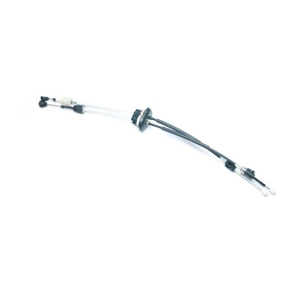 Kabel, girmekanisme ESEN SKV ESEN SKV