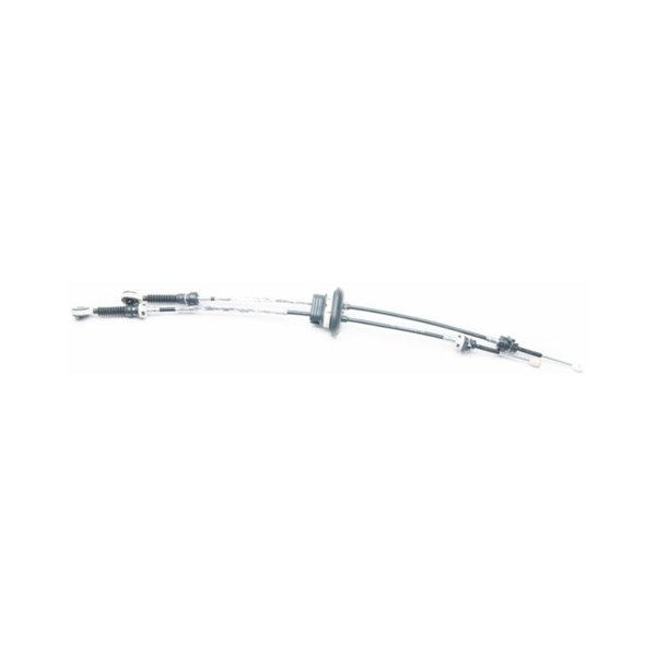 Kabel, girmekanisme ESEN SKV ESEN SKV