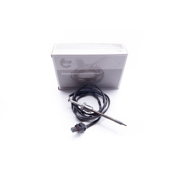 Sensor, avgasstempertur 12V ESEN SKV ESEN SKV